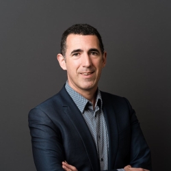 Fabien Cottar