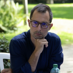 Julien Adda