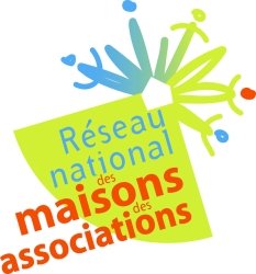 RNMA
