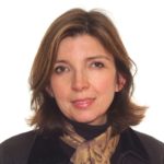 Anne-Cécile Vivien