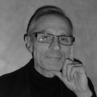 Jean-Pierre Vial 800 Jean-Pierre Vial 800