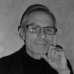 Jean-Pierre Vial