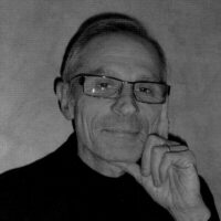 Jean-Pierre Vial 800 Jean-Pierre Vial 800