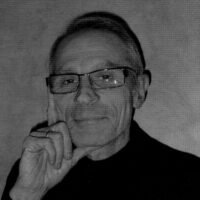 Jean-Pierre Vial 800