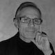 Jean-Pierre Vial