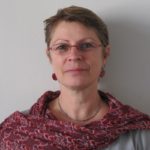Véronique Dor Pessel