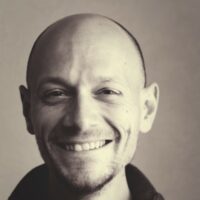 Photo Sylvain Rigaud Photo Sylvain Rigaud