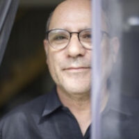 Sans titre 2 Sans titre 2