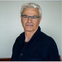 Sans titre Sans titre